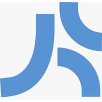 company-image